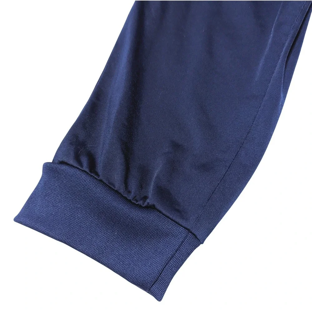 adidas joggers side
